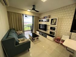 Ripple Bay (D18), Condominium #515143541